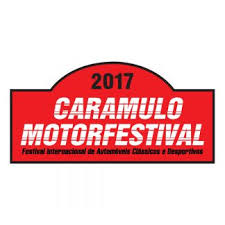 A 16.ª edição do caramulo motorfestival conta com o maior número de sempre de pilotos, além da presença do primeiro automóvel do mundo ou . Caramulo Motorfestival Archives Speedflag Fuelling Your Lifestyle