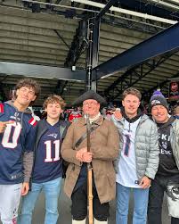 Hey Blair how's this borg taste