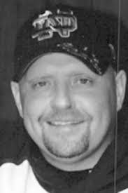 Ann Ketcherside's Instagram, Twitter & Facebook