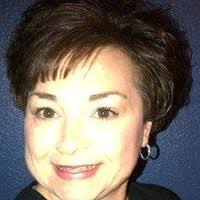 10+ "Jill Greenfield" profiles