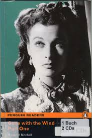 Level 4 : Gone with the Wind part one