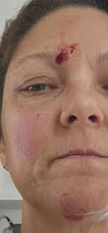 Is Elmira a safe area to live?