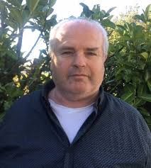 Voulmentin. « Mobilisés plus que jamais »