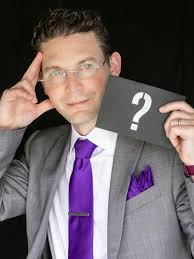 Ken Kemp House Hunter