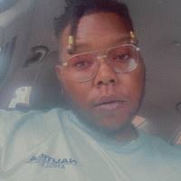 30+ "Kyle Eason" profiles