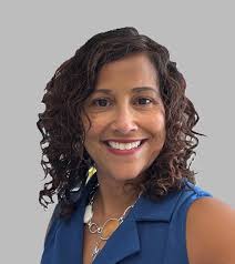 Milagros Marrero's Instagram, Twitter & Facebook