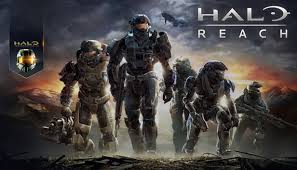 May 09, 2015 · if you can't do either of these things, you can still do one of 2 things: Halo Reach On Steam