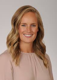 Department of Neurology