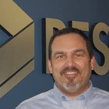 Conor Hanlon (@ConorHanlon83)