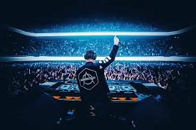 We did not find results for: Music Producer Edm Label Hexagon Dj Don Diablo Hd Wallpaper Wallpaperbetter
