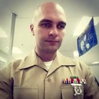 40+ "Głażewski" profiles