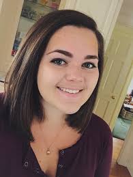 All You'd Ever Want To Know About Meghan Markle Since You're Googling Her  So Much Anyway