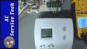 Honeywell Thermostat Wait Explained Smart Home Perfected