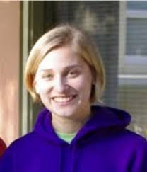 Former Members — Bhaya Lab