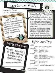 Pin By Ashton Jones On Fun Work Ideas High School Counseling Elementary School Counseling Middle School Counseling