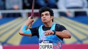 Jun 18, 2021 · neeraj chopra's proposal to begin training in uppsala, sweden, from june 21 in continuation of his stay along with his coach dr. Neeraj Chopra Qualifies For Olympics With Throws Of 87 86m On Comeback