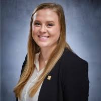 Michelle Howington, EI