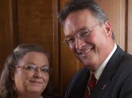 The Arts & Recreation Foundation of Overland Park