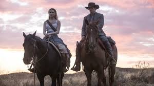 Free streaming of some of their most popular tv shows, documentaries, and movies now through the end of april. New On Hbo Now All The Movies And Tv Coming In April Paste