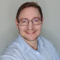 20+ "Patrick Koll" profiles