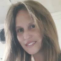 Marcela Pereda's Instagram, Twitter & Facebook