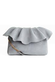Profitez de 10€ pour votre première commande! Sac A Main Tendance Automne Hiver 2017 2018 Relooking Paris 6