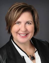 Judith (Juhnke) Branham (Judy) Obituary