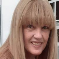 30+ "Silvia Vilches" profiles