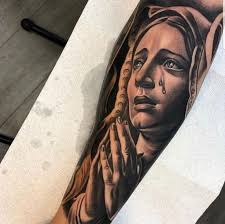 Aaron Baez Rodriguez (aaronbaez700)