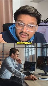 Science of profitability 🚀📊💥, Follow us: @trader___in_making , Like  comment and share, Tags:, #intraday #daytrading #swingtrading  #traderinmaking #marketupdates #priceaction #priceactiontrading #stock ...