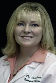 Integrative Wellness Center Home About Us