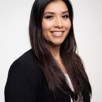 Dora Ramon's Instagram, Twitter & Facebook