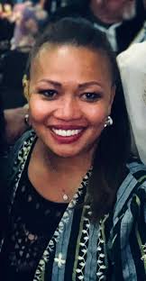 Performance Schedule — Colorado Dragon Boat