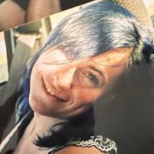 April } Resilience Through Art: Finding Inspiration Amid Creative Challenges