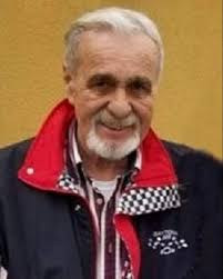 Richard "Ricky" Dale Hill Obituary May 28, 2025