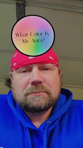 Andrew Goshert (@andrewgoshert)’s videos with original sound