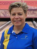 USA's Sandelin, Mohr take lead in Singles after the first squad at World  Senior Championships