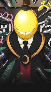 Watch Funimation Network Online Hulu Free Trial It was never adapted to. watch funimation network online hulu
