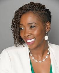 Jeff Pledger's Instagram, Twitter & Facebook