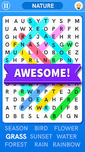 You'll strengthen your vocabulary while having fun. Word Search Word Games Apk 1 4 5 Download For Android Download Word Search Word Games Apk Latest Version Apkfab Com