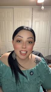 Lista para el house shopping! 🏡✨ nos Vamos? 🤗✨ CONTACTAME 📱 MELISSA  SALVADOR CENTRAL FLORIDA REALTOR THE FIRM RE 863-378-7264 #realtor  #realestate #bienesraices #florida #centralflorida