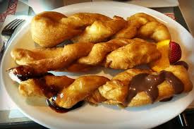 Ou Manger Et Faire Le Plein De Provisions Aux Iles De La Madeleine En Toutes Saisons Urbaine City Food Pretzel Bites Bread