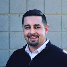 Matthew Bucek Email & Phone Number