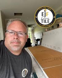 Eric Blumer (@ejflooring) · Columbia, MO