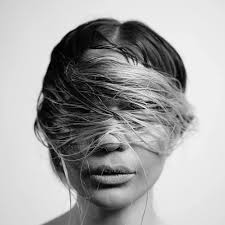 HR Haroon Gill(@haroongillmua) • Instagram写真と動画