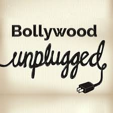 Bollywood Unplugged Music Playlist Best Mp3 Songs On Gaana Com