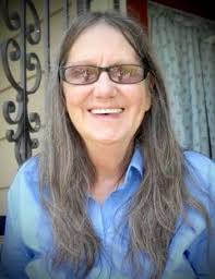 Obituary information for Lucy Jones Collier