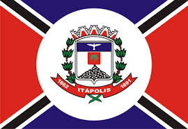 Pelo decreto nº 10.001 de 24/02/1939 o município de palestina foi dividido em 3 zonas: Itapolis Sp Historia