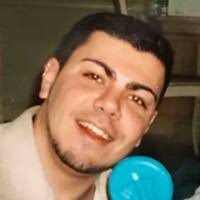 Miguel Palma Email & Phone Number