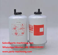 MASSEY FERGUSON Tractors Fuel Water Separator FS19973 ...